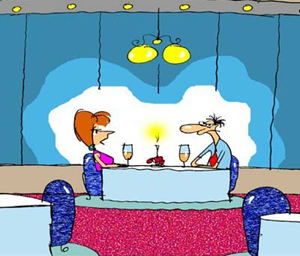 Latest Jokes on Date ideas for married couples jokes creative dating